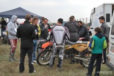 enduro_skopje_30_20101025_1612132834