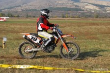 enduro_skopje_31_20101025_1311950661
