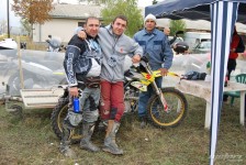 enduro_skopje_31_20101025_1735320953