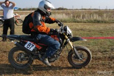 enduro_skopje_32_20101025_1372393646