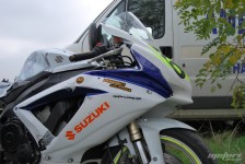 enduro_skopje_32_20101025_1645558577