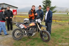 enduro_skopje_33_20101025_1101749243