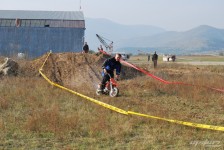 enduro_skopje_33_20101025_1600434484