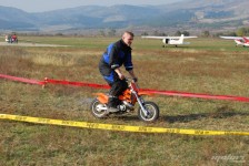 enduro_skopje_34_20101025_1801156825