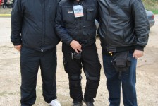 enduro_skopje_34_20101025_1953592149