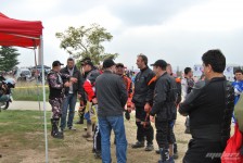 enduro_skopje_35_20101025_1672866008