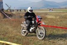 enduro_skopje_35_20101025_1985974827