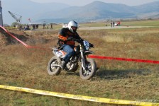 enduro_skopje_36_20101025_1494221892