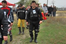 enduro_skopje_37_20101025_1604380768