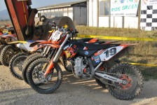 enduro_skopje_37_20101025_1896331879