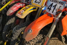 enduro_skopje_38_20101025_1240444196