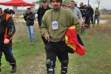 enduro_skopje_38_20101025_1659344572