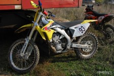 enduro_skopje_39_20101025_1068862113