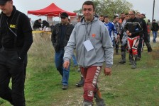 enduro_skopje_39_20101025_1942481107