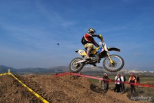 enduro_skopje_3_20101025_1520753842