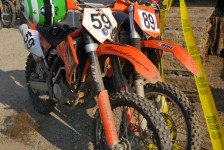 enduro_skopje_40_20101025_1108220591