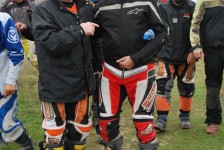enduro_skopje_40_20101025_1517800766