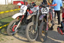 enduro_skopje_41_20101025_1559522313