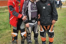 enduro_skopje_41_20101025_2074852355