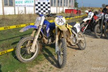 enduro_skopje_42_20101025_1538252202