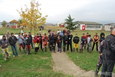 enduro_skopje_42_20101025_1732617235