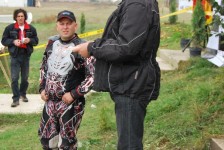 enduro_skopje_43_20101025_1533199433
