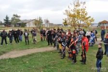 enduro_skopje_44_20101025_1371028517