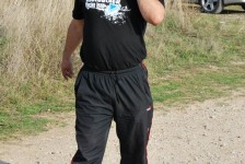 enduro_skopje_45_20101025_1202747283