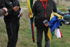 enduro_skopje_48_20101025_1754830622