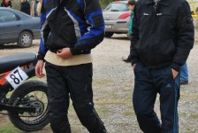 enduro_skopje_49_20101025_1047906415