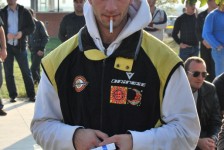enduro_skopje_49_20101025_1283772581