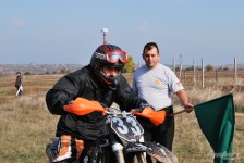 enduro_skopje_4_20101025_1906672507