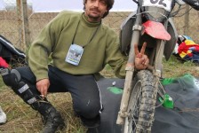 enduro_skopje_4_20101025_1920115931