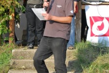 enduro_skopje_50_20101025_1704209173