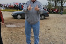 enduro_skopje_51_20101025_1469991688