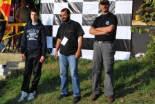 enduro_skopje_52_20101025_1049113606