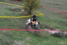 enduro_skopje_52_20101025_2024299901