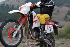 enduro_skopje_53_20101025_1375052071