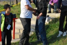 enduro_skopje_53_20101025_2018438673