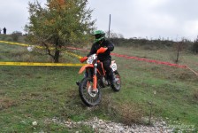enduro_skopje_54_20101025_1688674671