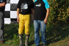 enduro_skopje_54_20101025_1800198388
