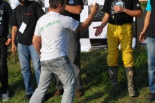 enduro_skopje_55_20101025_1297848464