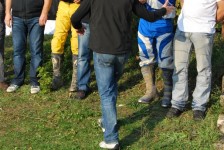 enduro_skopje_56_20101025_1071067266