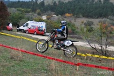 enduro_skopje_56_20101025_1829086646