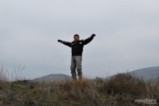 enduro_skopje_57_20101025_1578003177