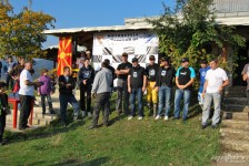 enduro_skopje_58_20101025_1542040651