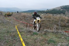 enduro_skopje_58_20101025_1858183398