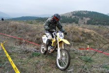 enduro_skopje_59_20101025_1374148130