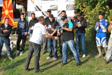 enduro_skopje_59_20101025_2085957848