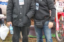 enduro_skopje_5_20101025_1246765269